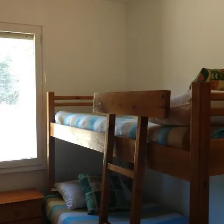 Apartament Romani La Molina * La Molina Alp